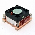 CPM03-410CA