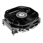 ID-COOLING IS-30A