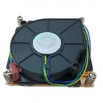 LGAL2011A-B715