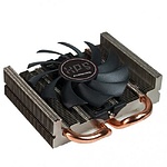 HPS-810CP