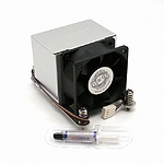 LGAL2011D-625BP