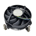 EC1700B(CU)-915BP Slim (CPU쿨러)