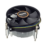 CM-1700 SCREW (CPU 쿨러)
