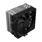 COOLMAX CA50 스페로우 (CPU쿨러)