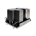 엠트루 S21130EGS (CPU 쿨러)