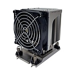 엠트루 S41130EGS (CPU 쿨러)
