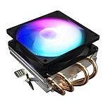 RGB-4PIPE90 V2 (CPU쿨러)