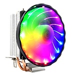 RGB-120 V2 (CPU쿨러)