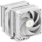 Socoool RC1900N 솔더링 (WHITE) (CPU쿨러)