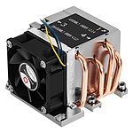 에즈윈아이피씨 DYNATRON B13
