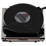 에즈윈아이피씨 DYNATRON B9