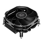 ID-COOLING IS-30i BLACK (CPU 쿨러)
