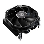 ID-COOLING IS-28i (CPU 쿨러)