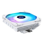 AXP120-X67 ARGB 서린 WHITE (CPU쿨러)