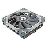 AXP120-X67 서린 (CPU쿨러)