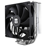 Assassin X 120 V2 서린 (CPU쿨러)