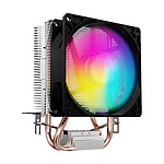 ODIN C200 RGB mini (CPU쿨러)