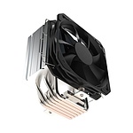 ODIN DA-613 (CPU 쿨러)