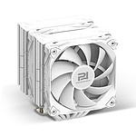 PentaWave Z06D WHITE (CPU 쿨러)