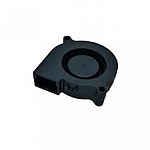 EC5015M05BA-B 5V