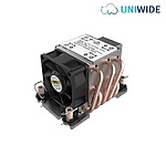 LGA4189-M82 Uniwide
