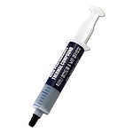 고성능 써멀구리스 20g ML-MTC-20g