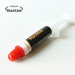 써멀구리스 주사형 1.5G ML-G001