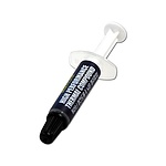 고성능 써멀구리스 1g ML-MTC-1g