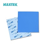 3M 접착 써멀패드 0.5mm 방열패드 테이프 (MT224)