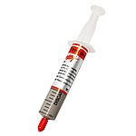 서멀구리스 회색 10G 주사기 타입 MBF-G100
