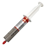 서멀구리스 회색 30G 주사기 타입 MBF-G300