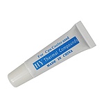 튜브형 서멀구리스 20g (HY410-ST20G)