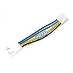 FAN RESISTER PWM (FR-PWM)