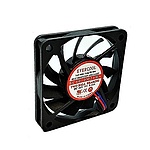 EC6010M24BA 3P (시스템쿨러/60mm)