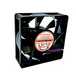 EC7025M24BA-3P (시스템쿨러/70mm)