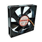 EC8015M24BA-3P (시스템쿨러/80mm)