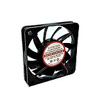 EC6010M24B-2P (시스템쿨러/60mm)