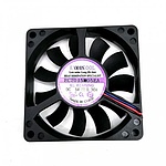 EC7015M05EA (유체/5V/3P) (시스템쿨러/70mm)