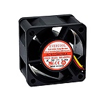 EC4028H24BA-3P (시스템쿨러/40mm)