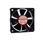 EC6015H12C 2P (시스템쿨러)