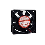EC6025H12C 2P (시스템쿨러)