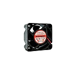 EC4020HH05B-2P (시스템쿨러/40mm)