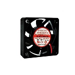 EC4010HH05B 2P (시스템 쿨러/40mm)