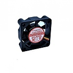EC3010L12CA-3P (시스템쿨러/30mm)