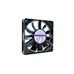 EC7015L05E-2P DC5V (시스템쿨러/70mm)