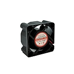 EC4020L12B-2P (시스템쿨러/40mm)