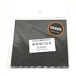 써멀패드6.0 (0.5mm)