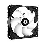 ID-COOLING WF-12025-SD-W (시스템쿨러/120mm)