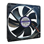 EC12025L05EA (유체/3P/DC5V) (시스템쿨러/120mm)