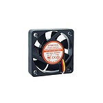 EC4010H12BA 3P (시스템 쿨러/40mm)